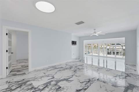 573 Boca Ciega Point Boulevard, St Petersburg FL - photo 21 of 72