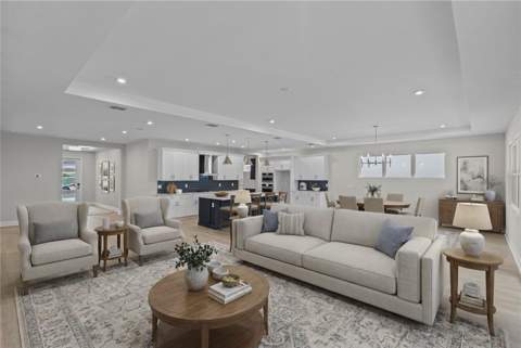 956 Club Cresswind Drive, Lady Lake FL - photo 10 of 42