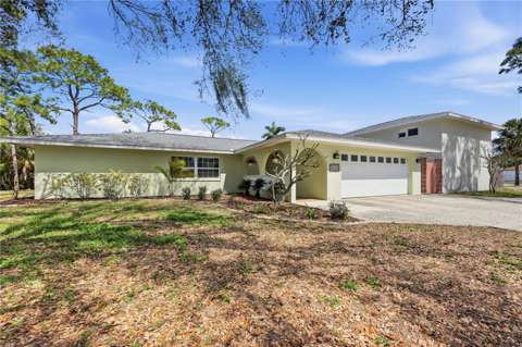 5251 Ashton Road, home for sale on Ashton Road