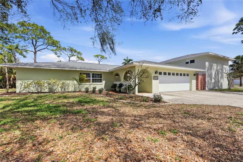 3 bedroom Single Family Residence at 5251 Ashton Road, Sarasota Venice Co 11 37 18, Sarasota — photo 1