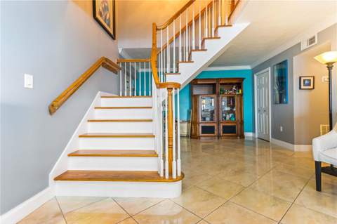 1390 Gulf Boulevard #Ph-3, Clearwater Beach FL - photo 6 of 6