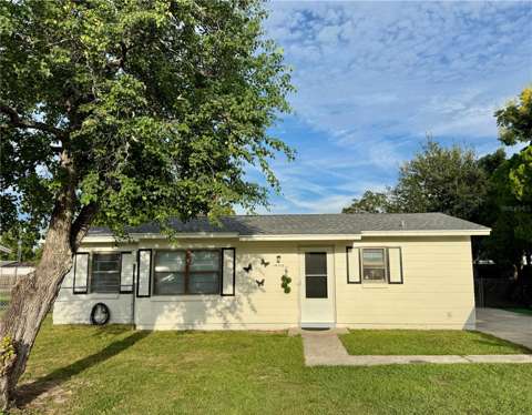 14710 SW 41St Avenue Road, home for sale on SW 41St Avenue Road