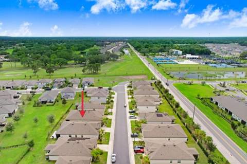 6766 Shelby Lynn Way, Zephyrhills FL - photo 6 of 6