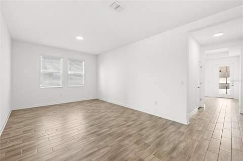 3084 Ella Way, St Cloud FL - photo 6 of 45