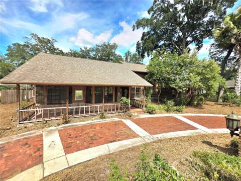 4231 Tall Tree Drive, Orlando FL - photo 6 of 6