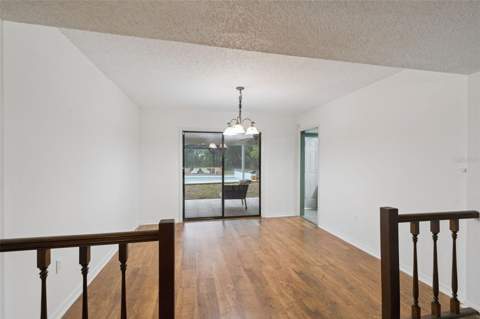 9916 Jackson Road, Leesburg FL - photo 9 of 33