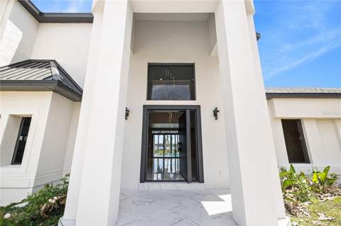 10640 Lake Minneola Shores, Clermont FL - photo 6 of 6