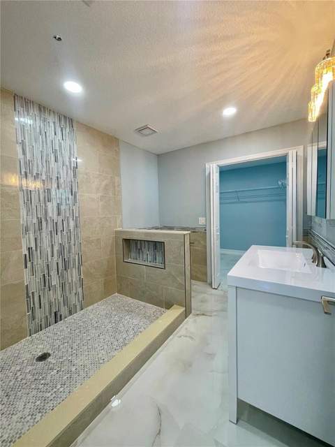 8503 Woodwick Court, Tampa FL - photo 21 of 23