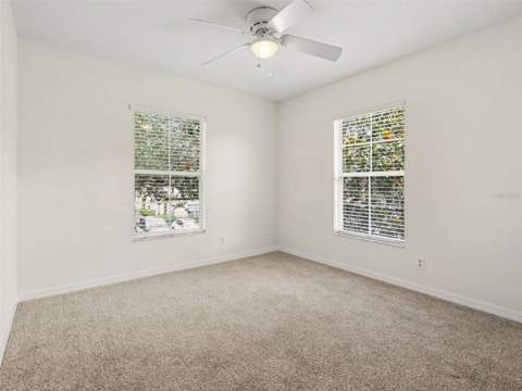217 Penmark Stone Place, Valrico FL - photo 18 of 30