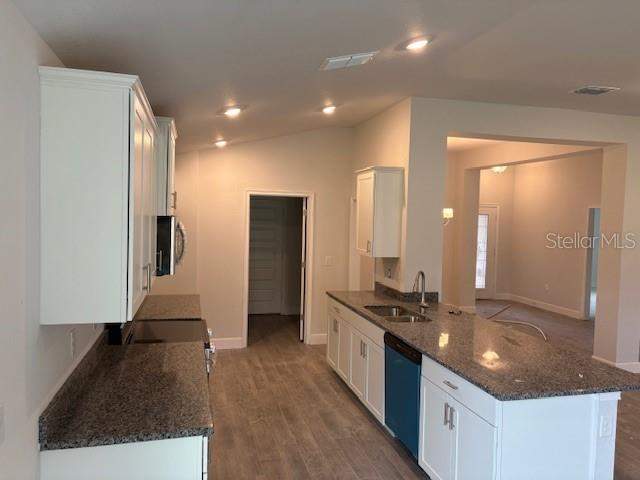 3 bedroom Single Family Residence at 7174 SW 179th Court Road, Juliette Falls, Dunnellon — photo 5