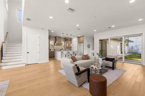 4401 Rockledge Road, Orlando FL - photo 14 of 73