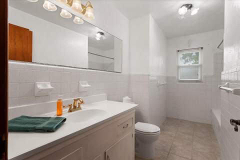 23363 NW 191st Avenue, High Springs FL - photo 19 of 36