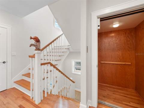 2503 Pass A Grille Way, St Pete Beach FL - photo 24 of 76