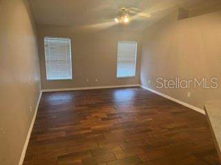 4 bedroom Single Family Residence at 129 Compass Rose Drive, Westwood Ph I, Groveland — photo 4