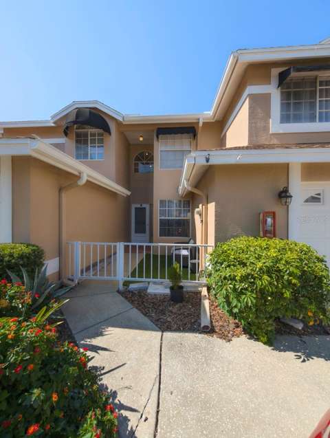 3077 Branch Drive, home for sale on Branch Drive
