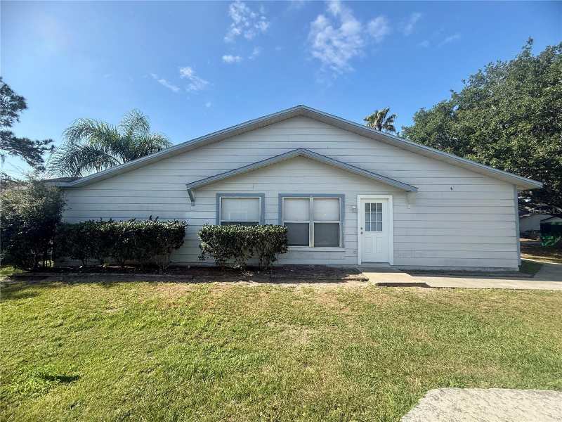 3 bedroom Townhouse at 1947 Bentley Boulevard, Chelsea Square 4A, Kissimmee — photo 1