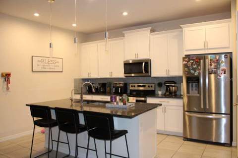 1723 Flourish Avenue, Kissimmee FL - photo 6 of 19