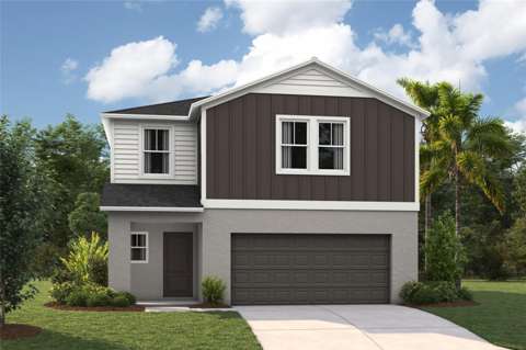 34594 Scenic Meadow Drive, home for sale in Dade City 33525