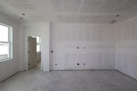 6801 Yellow Warbler Bend, St Cloud FL - photo 11 of 17