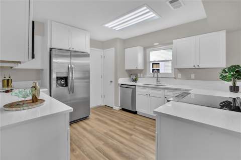 2314 Bonnie View Court, Leesburg FL - photo 14 of 43