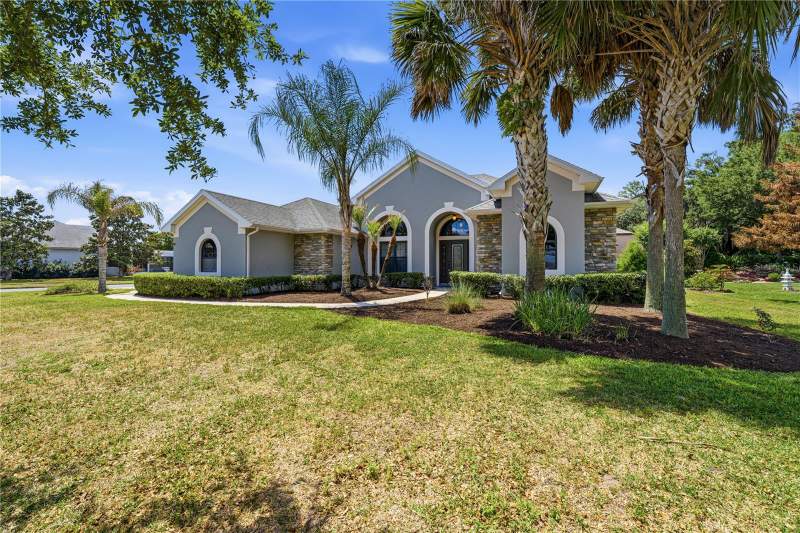 3 bedroom Single Family Residence at 8061 Waterbury Way, Mount Dora Lakes Mount Dora Ph 01, Mount Dora — photo 2