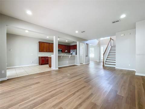 431 Balboa Boulevard, Clermont FL - photo 18 of 99