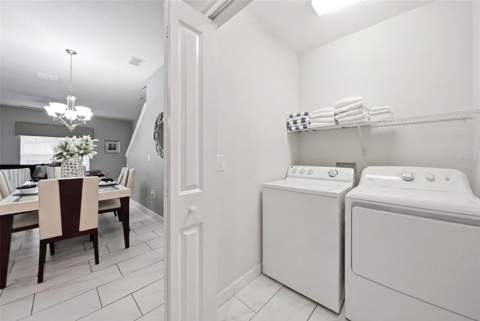 1582 Moon Valley Drive, Davenport FL - photo 22 of 34
