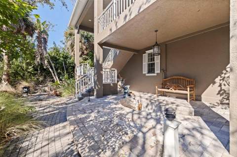 2000 Bayview Drive, Tierra Verde FL - photo 6 of 6