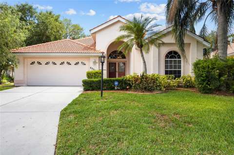 6223 Donnington Court, home for sale on Donnington Court