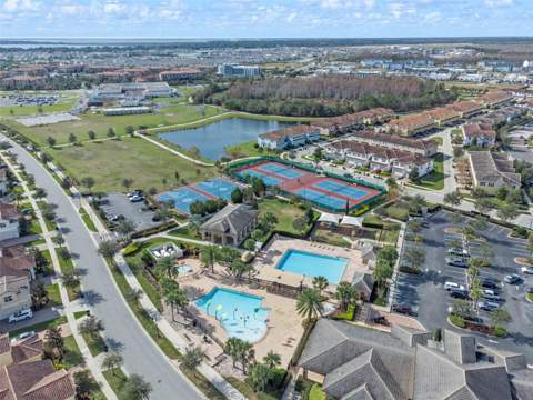10419 Belfry Circle, Orlando FL - photo 24 of 43