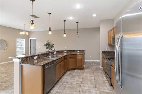 820 Parker Den Drive, Ruskin FL - photo 7 of 43