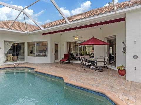 2009 Tocobaga Lane, Nokomis FL - photo 17 of 58