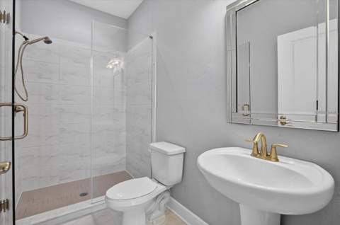 3615 W Renellie Circle, Tampa FL - photo 24 of 53