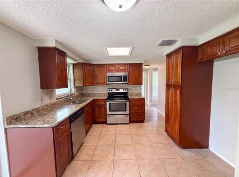 3518 Gorman Drive, New Port Richey FL - photo 15 of 22