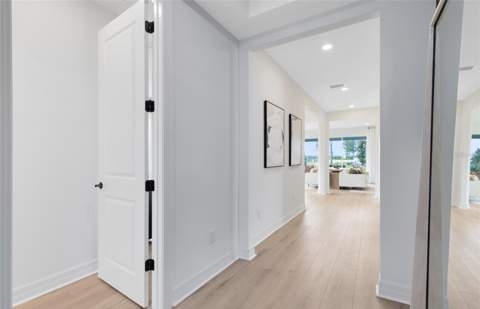 2627 Clear Night Avenue, Kissimmee FL - photo 10 of 43