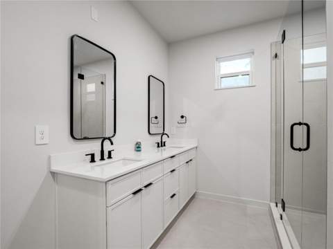 446 Skyfield Court, Lady Lake FL - photo 23 of 36