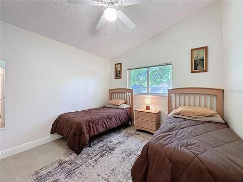 3684 Eversholt Street, Clermont FL - photo 24 of 65