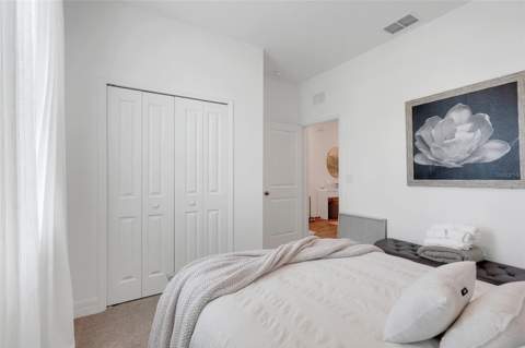 5724 Camilla Street, St Cloud FL - photo 17 of 33