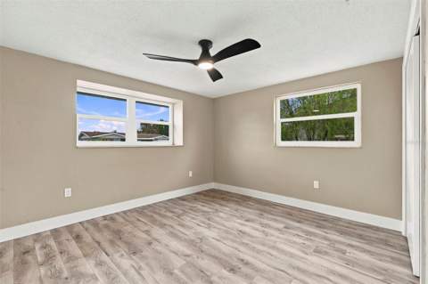 10734 Leeds Road, Port Richey FL - photo 6 of 6