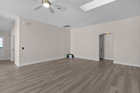 1012 Diego Court, Lady Lake FL - photo 16 of 55