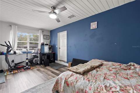 303 Louis Street, Leesburg FL - photo 19 of 29
