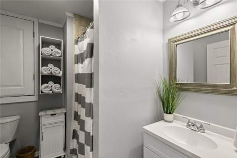 2376 Hanover Drive, Dunedin FL - photo 6 of 6