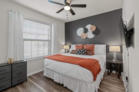 8838 Geneve Court, Kissimmee FL - photo 7 of 23