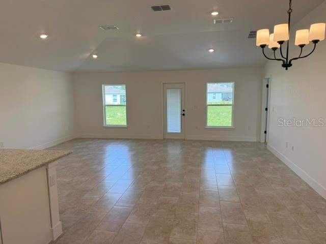 3 bedroom Single Family Residence at 2397 NW 23rd Avenue, West Oak, Ocala — photo 5