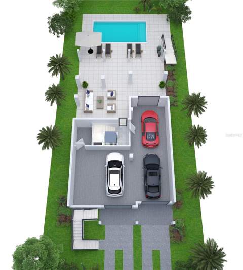 2519 N Riverside Dr, Tampa FL - photo 21 of 35
