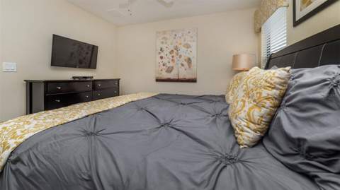 1506 Moon Valley Drive, Davenport FL - photo 16 of 58