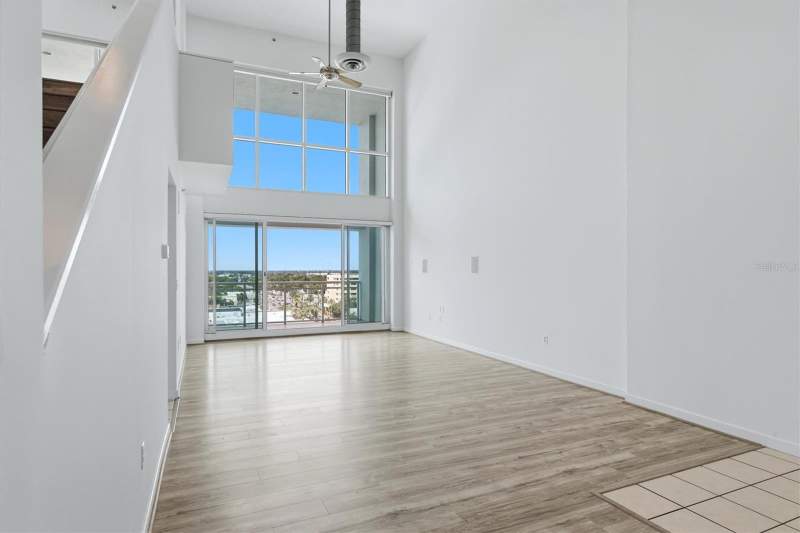 2 bedroom Condominium at 1990 Main Street #3, Cityscape At Courthouse Centre, Sarasota — photo 2