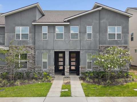 1632 Tropical Palms Circle, home for sale on Tropical Palms Circle