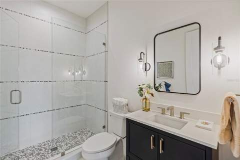 220 90th Avenue, St Petersburg FL - photo 21 of 85
