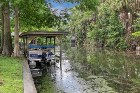 2240 Venetian Way, Winter Park FL - photo 24 of 25